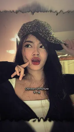 JJ NOMIRROR