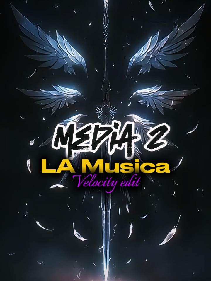 LA MUSICA