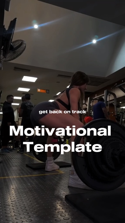 Motivação 🖤