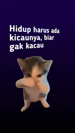Versi Mirror