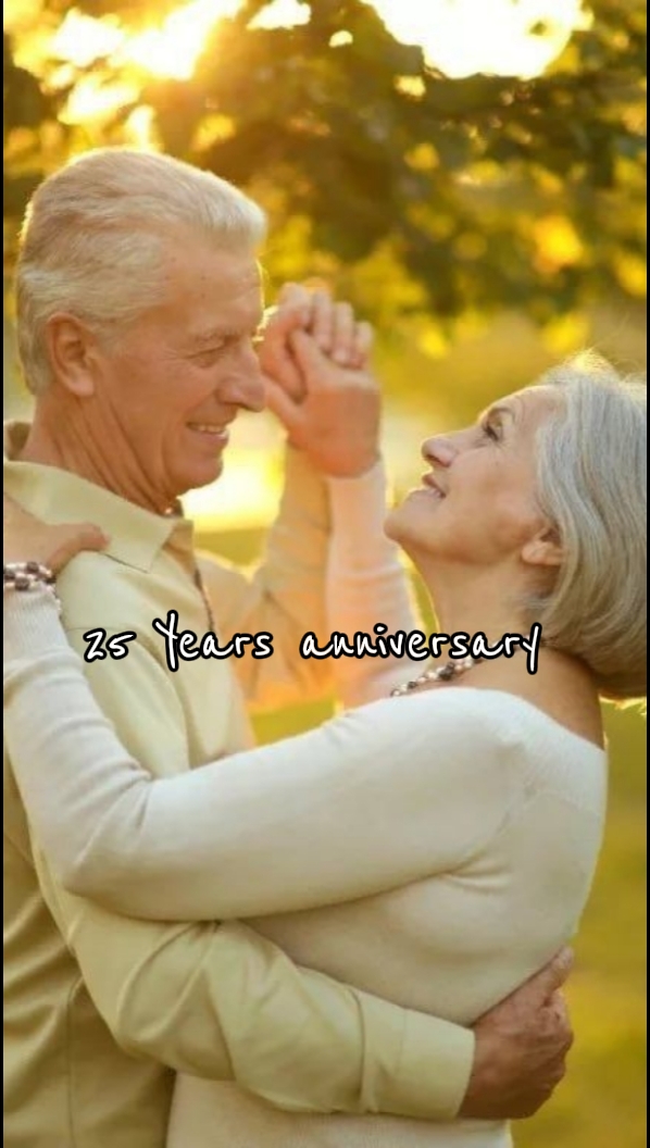 evlilik yıldönümü 