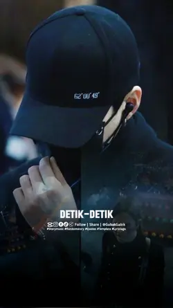 PANGERAN CINTA