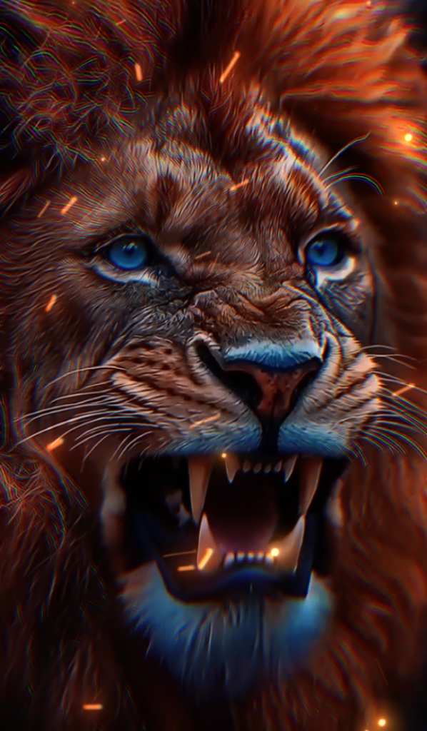 ASLAN