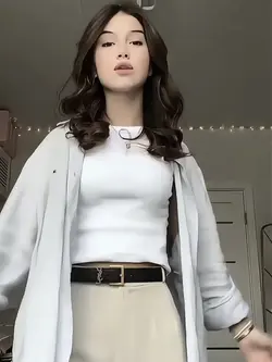 Show me Love