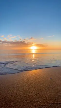 Pantai 