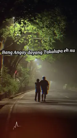 andamanaya