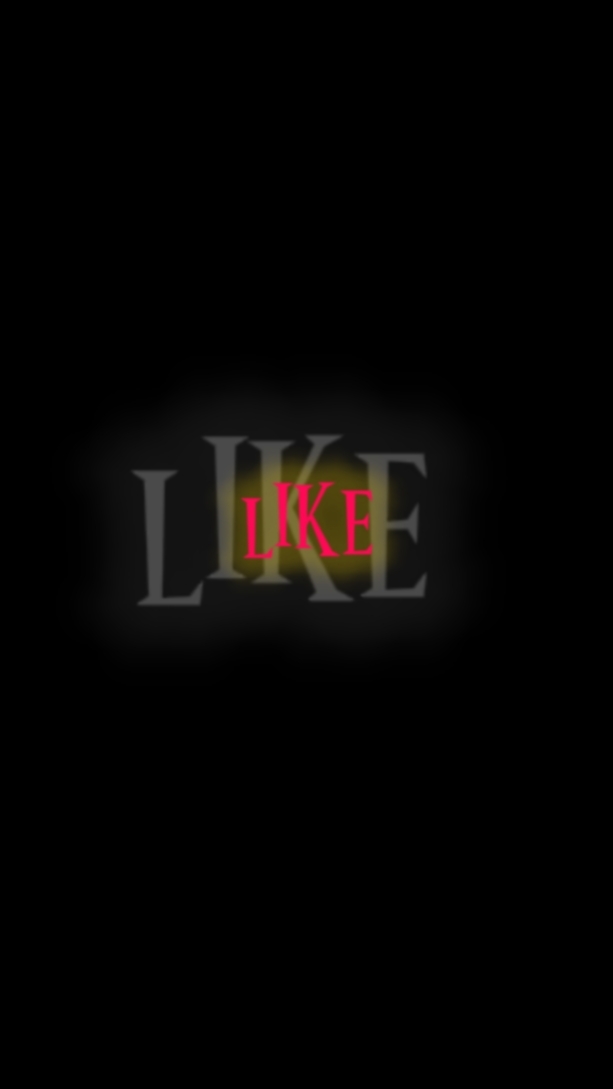new edit