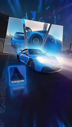 free car edit