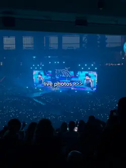 live photos !!