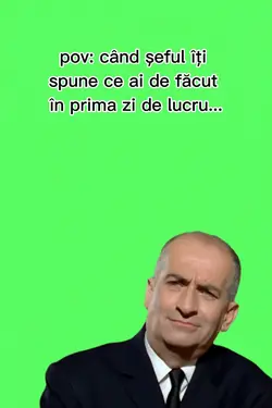 @solitare