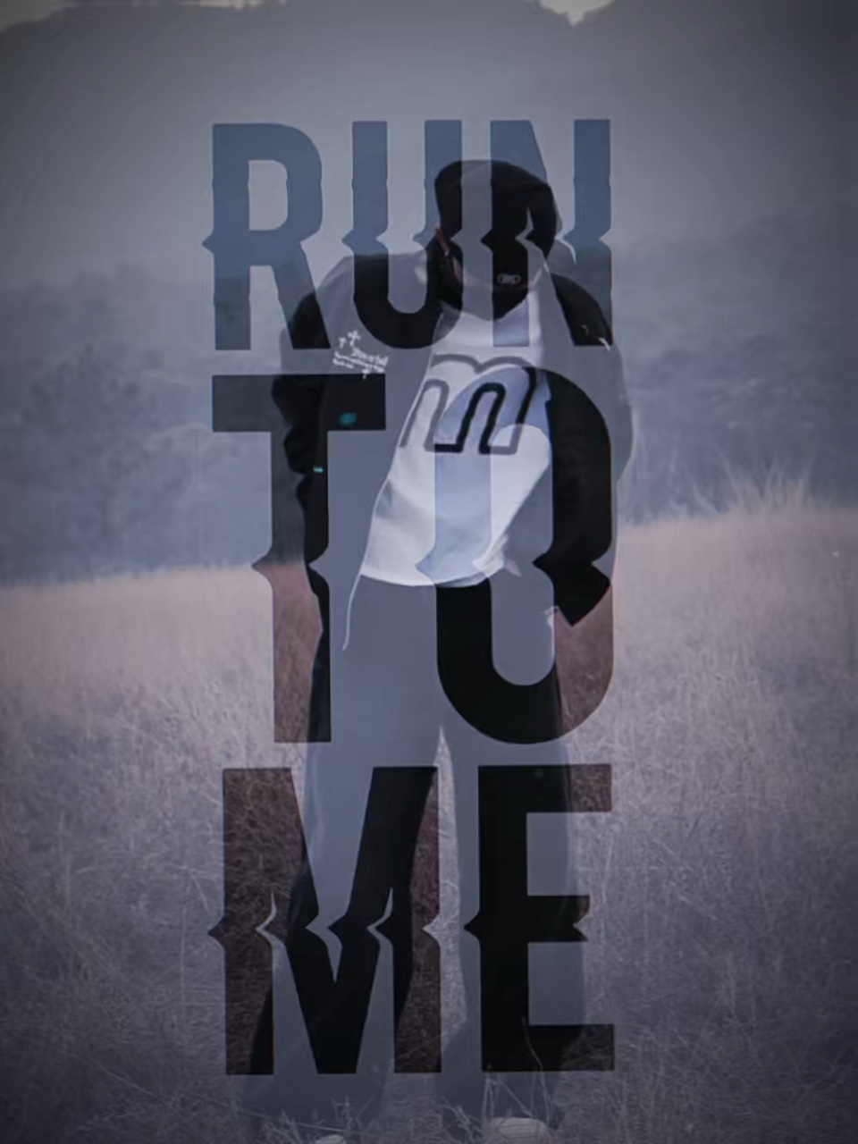 Run to 