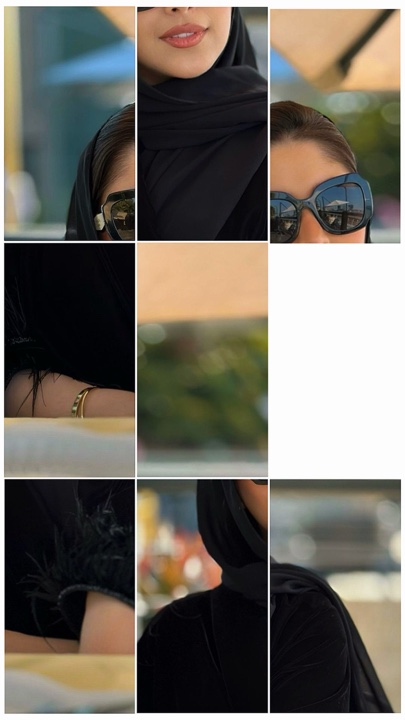 Photo story 