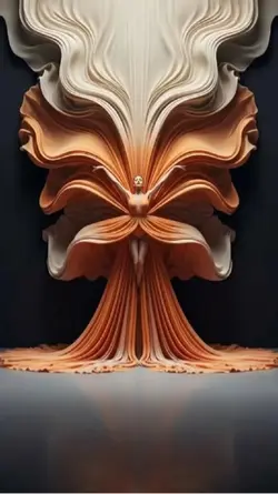 藝術分享