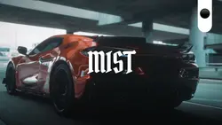 ESDEEKID MIST