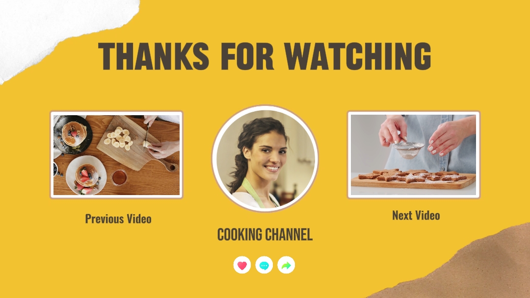 Outro Food 