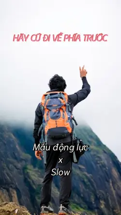 Mẫu động lực 2 ☘️☘️❤️🔥❤️🔥