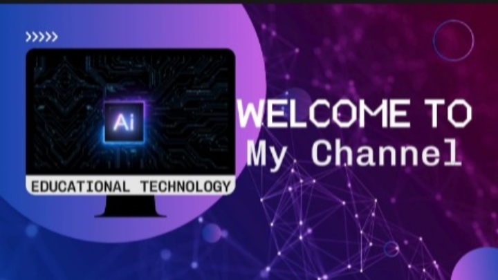 Technologie de l'éducation