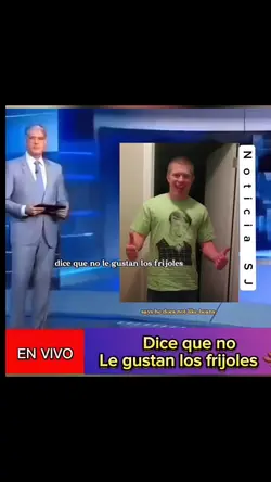 noticero