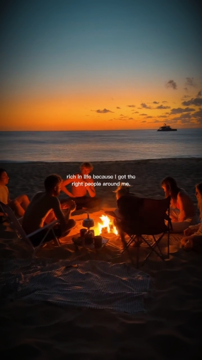 Rico na vida besties