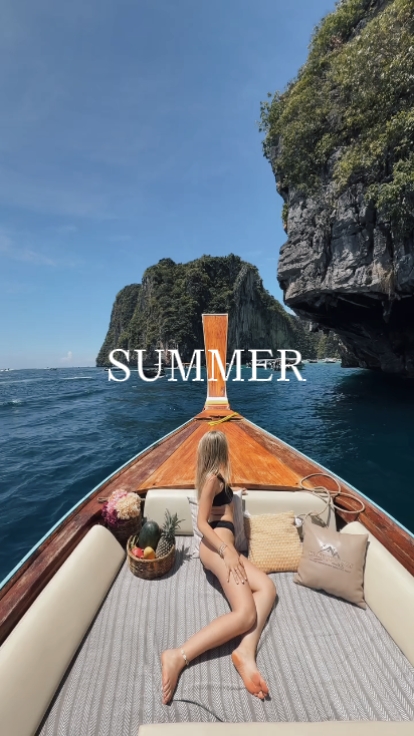 Verano