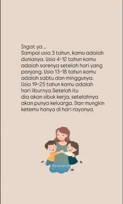 Anak perempuan