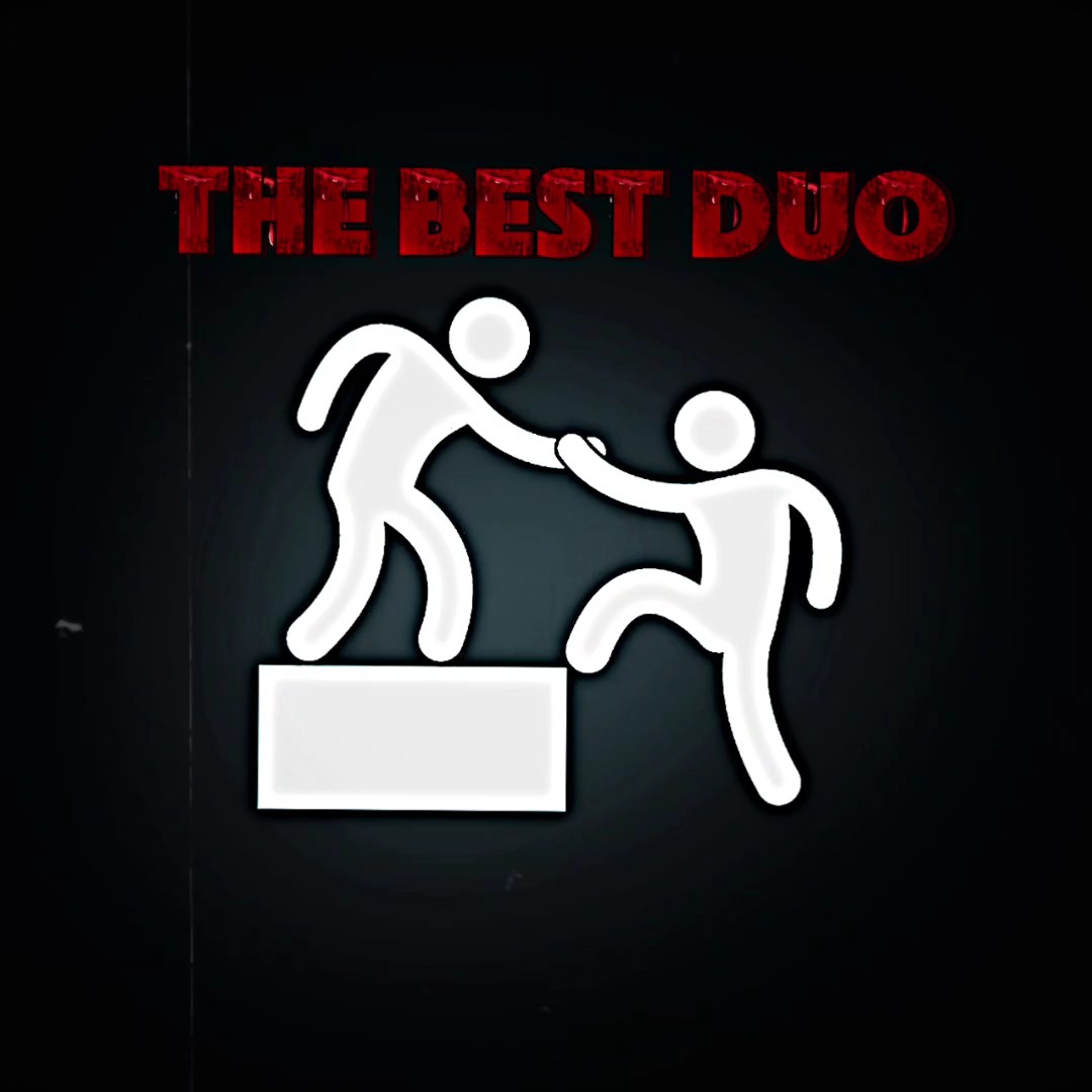 El mejor dúo 
