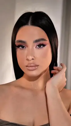 💫BEAUTY💫