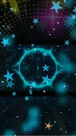 Star flip dance 