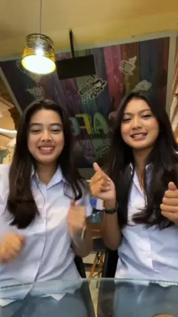 Bisakah dirimu untuk
