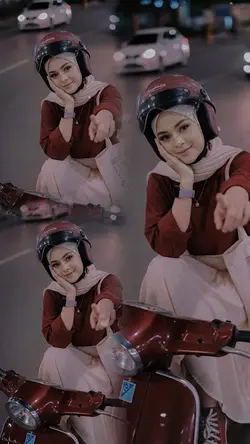 Eh tunggu tunggu 