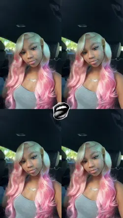 live photo edit