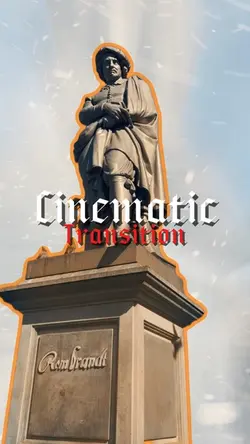 cinematic