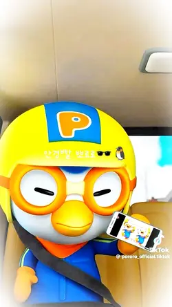 뽀로로
