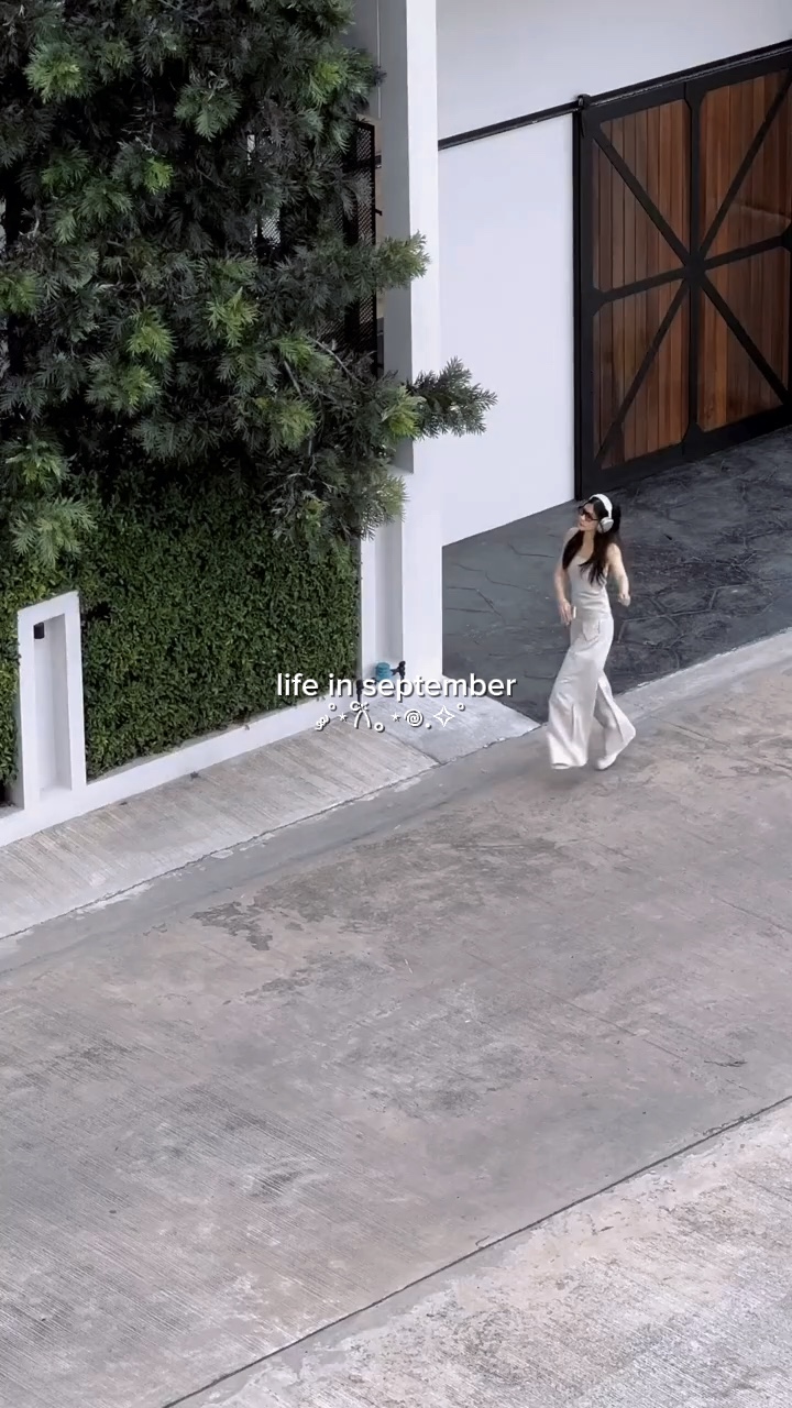 Lif em setembro