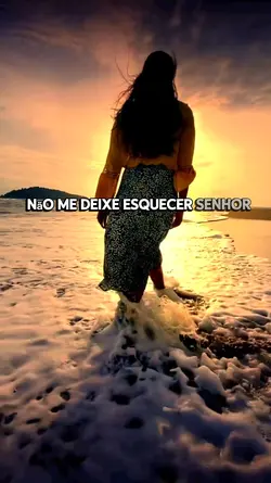 Louvor gospel 