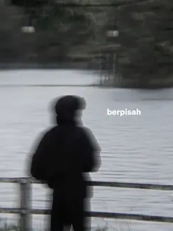 bila memang harus