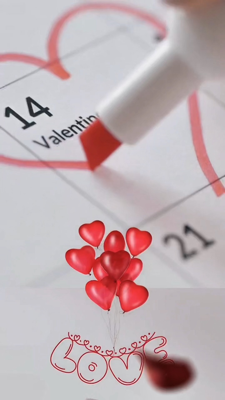 wedding planning		