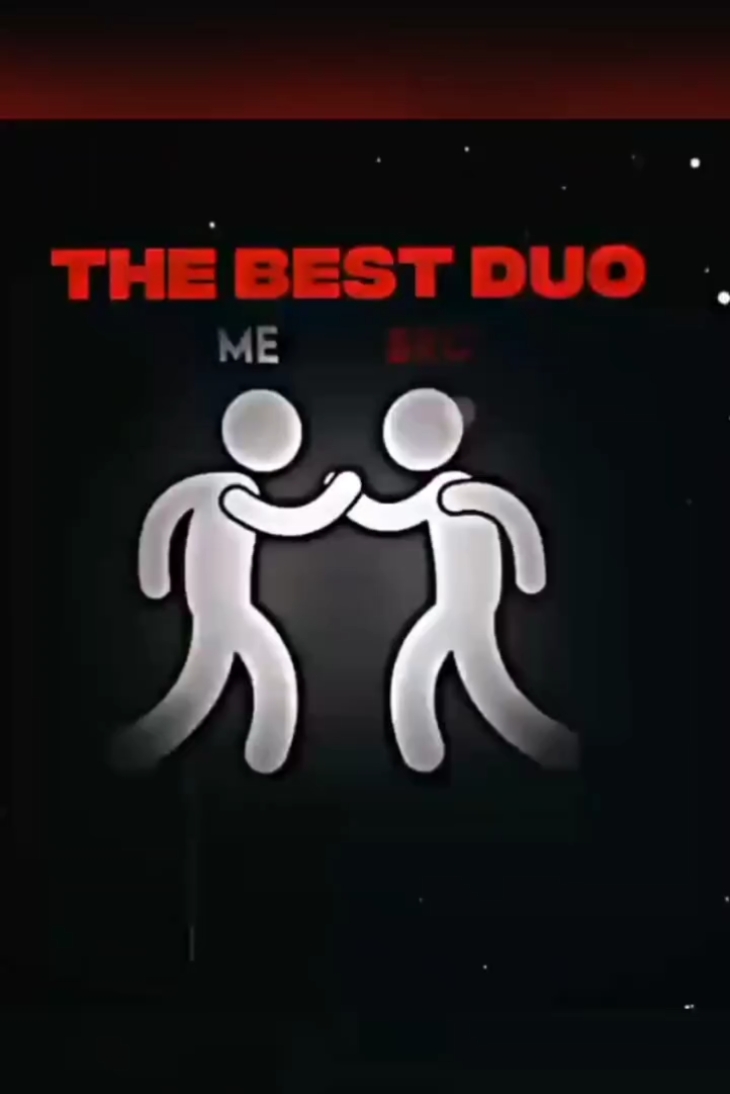 New trending Edit 