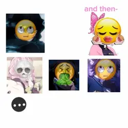 SHINOBU THE DIVA 💅🏻