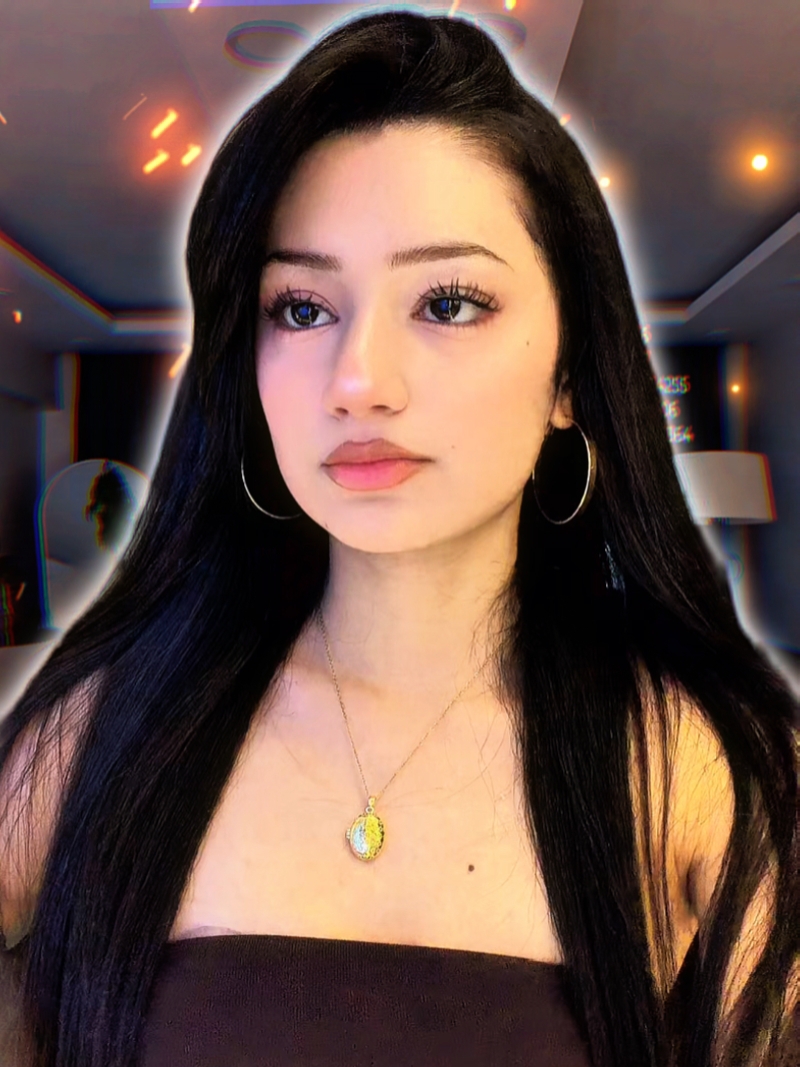 ZOMANA