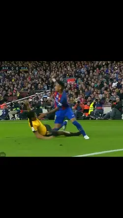 Neymar Edit Free 
