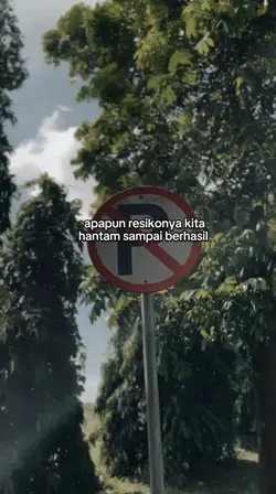 bahan sw 