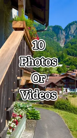 10 slideshow