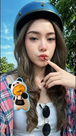 stiker bs digeser