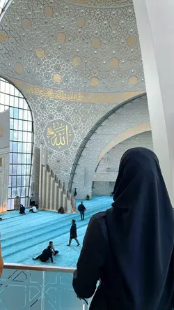 Wedding Nasheed 