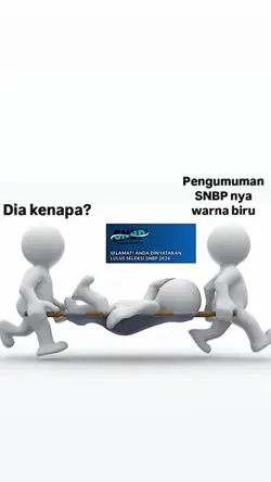 JJ PTN JJ SNBP