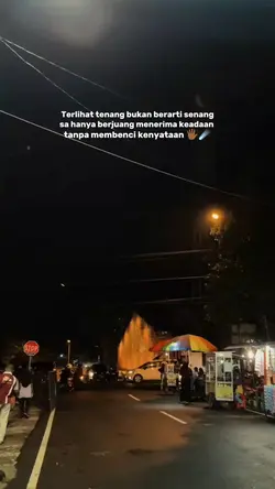 story papua