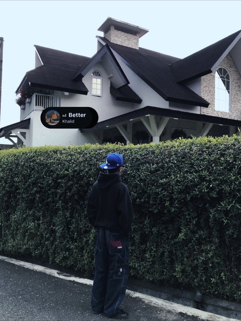 aesthetic 