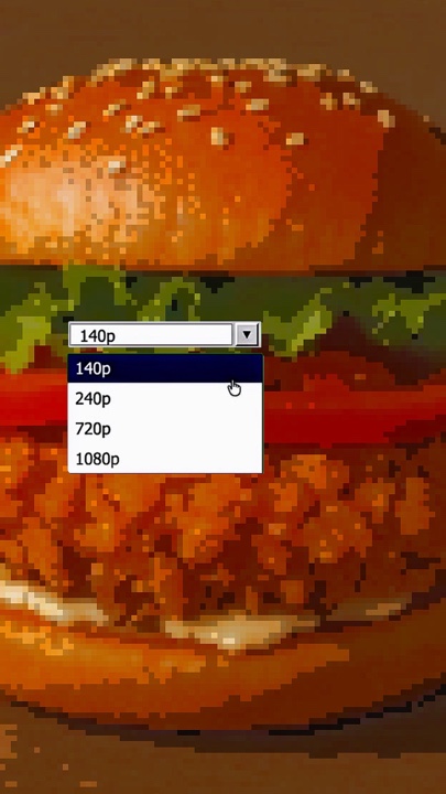 ALIMENTATION DE HAUTE QUALITÉ