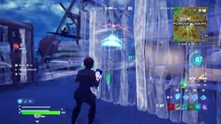 7 hp to man